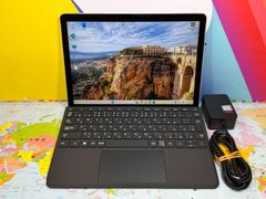 良品 i7 16GB 512GB レノボ X390 Office2024 軽量 Amazon.com: Lenovo Thinkpad X390 Business Laptop, Intel Core