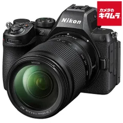 Nikon AF-S 50mm 1.8G スペシャルエディション　ニコン B品】NIKON ニコン AF-S 50mm F1.8 ［00992050］