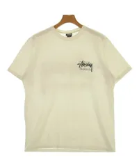 STUSSY Tシャツ・カットソー メンズ 【古着】【中古】【送料無料】