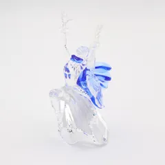 2023年最新】スワロフスキー swarovski scs限定の人気アイテム - メルカリ
