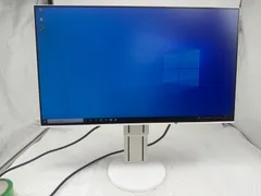 ☆美品☆ EIZO EV2451【☆値下げ☆】 Amazon.co.jp: 【整備済み品】 EIZO エイゾ FlexScan 60cm（23.8