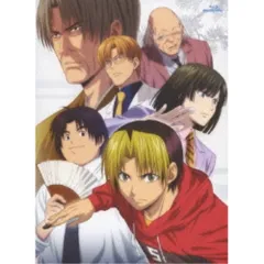 ヒカルの碁 ヒカ碁 ピンズ 5種13点セット グッズ紹介 | ヒカルの碁 原画展