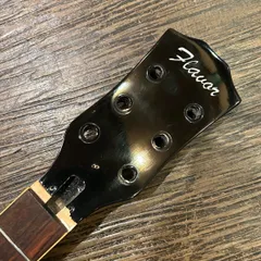 2025年最新】エレキギター Flavorの人気アイテム - メルカリ