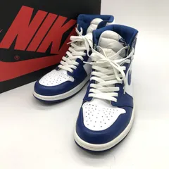 2025年最新】air jordan 11 45の人気アイテム - メルカリ