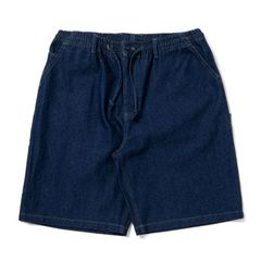 Courduroy Urban Classic Shorts Mサイズ - メルカリ