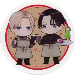 パーフェクトアディクション・その他 纏め売り パッケージデザインUP！ 「Fairlady Z (S30) Blue 湾岸 MIDNIGHT