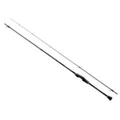 2025年最新】ソアレ エクスチューンの人気アイテム - メルカリ