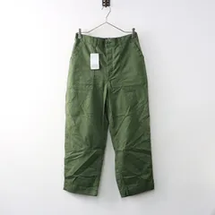 2025年最新】JOURNAlSTANDARD luxeベイカーパンツの人気アイテム