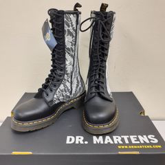 PKFBWeVsmCBEvQa7RFNHdF.jpg@jpg