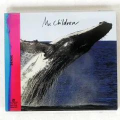 Amazon.co.jp: SENSE Mr.Children : ベビー＆マタニティ