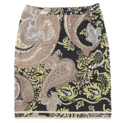 2025年最新】LEONARD スカートの人気アイテム - メルカリ