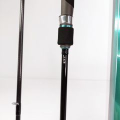 ダイワ エメラルダスX 86M & LT2500S-H-DH セット 美品 yuyさん専用】ダイワ エメラルダスX 86M & LT2500S-H-DH - メルカリ