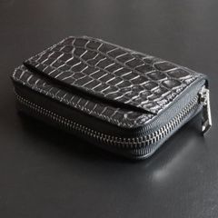 ☆おすすめ商品☆ MAISON TAKUYA
