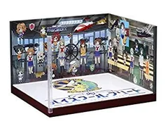 絶版タミヤセリカＸＸ・FUJIMIガレージ＆ドライバー6箱セット 416jOMokrgL._UF350,350_QL50_.jpg