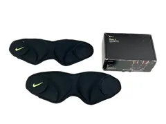 Nike アンクルウェイト 1.1キロ AT8009 中古現状品