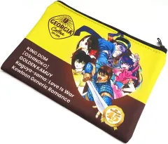 2025年最新】ジャンプ ジョージアの人気アイテム - メルカリ