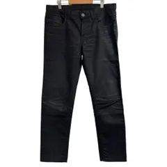 90s　OLD GUCCI　デニム　オールドグッチ　グッチ　ジーンズ　ブラック 90s OLD GUCCI デニム オールドグッチ グッチ ジーンズ ブラック