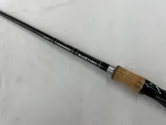 ダイワ　ハートランド　ロッド　希少　新品　未使用 2025年最新】ダイワハートランドの人気アイテム - メルカリ