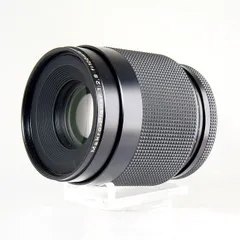 【中古】(コンタックス) CONTAX Macro-Planar T* 100/2.8 AEJのサムネイル
