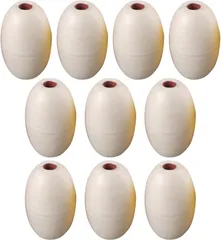 2025年最新】漁具 フロートの人気アイテム - メルカリ