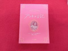 値下げ】Paprika パプリカ 今敏 A:code 香水 オードトワレ - メルカリ