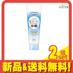 Item thumbnail for item c8fb103e-1a43-4956-be64-cf6fa1e77979