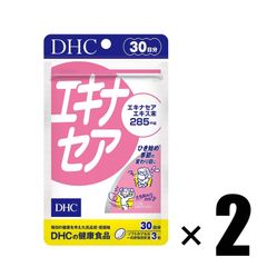 ノエビア 酵素＆酵母 (340mg×180粒) - メルカリShops