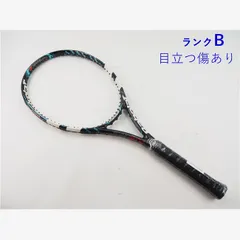2025年最新】BABOLAT PURE CONTROLの人気アイテム - メルカリ