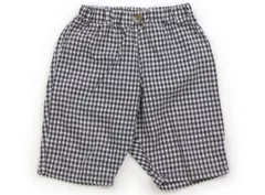 【アプレレクール/apreslescours】ショートパンツ 90サイズ 男の子【子供服・ベビー服】（1835240）