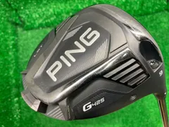 2024年最新】ping tour 173-65 rの人気アイテム - メルカリ