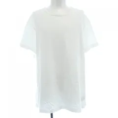 ヨウジヤマモト YOHJI YAMAMOTO Tシャツのサムネイル