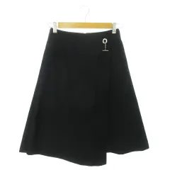 2025年最新】satoka スカートの人気アイテム - メルカリ