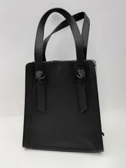 【K-1234】GLOBAL WORK バッグ スペ軽変形3WAYBAG