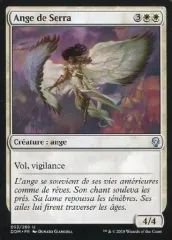 2025年最新】セラの天使の人気アイテム - メルカリ