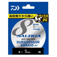 Item thumbnail for item 82de1759-5bdb-4284-9862-1f8099505e21