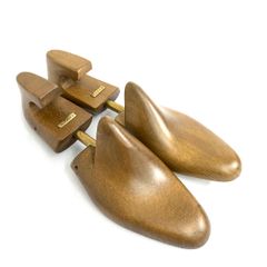 Berluti ベルルッティ シューキーパー 9サイズ ブラウン タグ - メルカリ