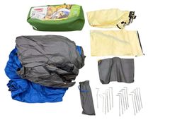 Item thumbnail for item b266aa47-6dc9-49a0-a946-e78876489d18