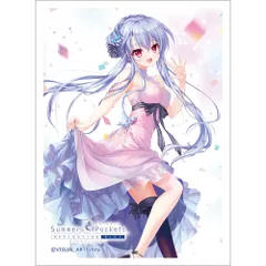 2025年最新】空門蒼 スリーブの人気アイテム - メルカリ