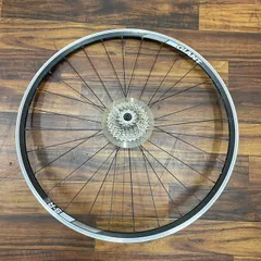 2025年最新】giant ホイール sr-2の人気アイテム - メルカリ