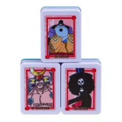 2025年最新】ドンジャラ ワンピースの人気アイテム - メルカリ