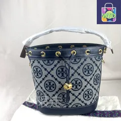 ?美品 TORY BURCH ショルダーバッグ-WT0輸入