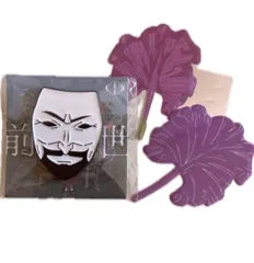 ヨルシカ　ピンバッジ7点セット Amazon.co.jp: ヨルシカ 前世 ピンバッジ 12種コンプ H