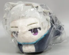 マックスリミテッド はぐキャラコレクション 呪術廻戦 0 狗巻棘