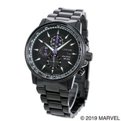 CHRONOSPORT】クロノシュポルト クロノグラフ デイデイト cal.7750 ...