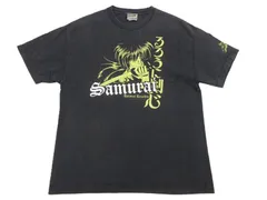 2025年最新】るろうに剣心Tシャツの人気アイテム - メルカリ