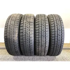 TOYO TIRES 225/60R18 24年製　スタッドレスタイヤ Amazon.co.jp: トーヨータイヤ(TOYO TIRES) スタッドレスタイヤ