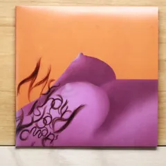 【レア】My Hair is Bad CDまとめ 初回限定盤 DVDセット woman's（初回限定盤）My Hair is Bad CD マイヘアの通販 by 断