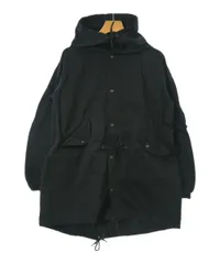 2025年最新】CDG モッズコートの人気アイテム - メルカリ