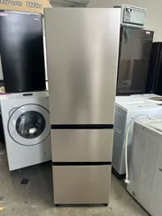 2025年最新】R-V32SVの人気アイテム - メルカリ