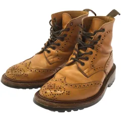 2026年最新】トリッカーズ M2508の人気アイテム - メルカリ